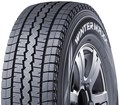 Winter Maxx SV01 Dunlop